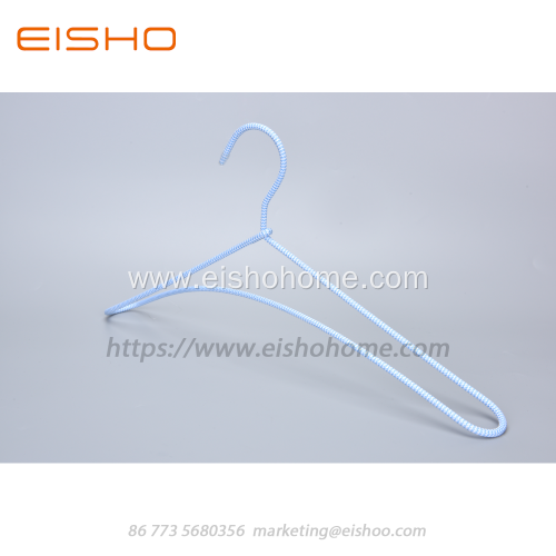 EISHO OEM Cord Clothes Hanger